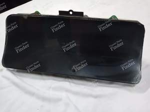 Digitaler Zähler - OPEL Kadett (E)