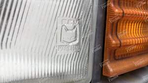 Scheinwerfer vorne links - RENAULT Master - 0288729 / 5000823709- thumb-1