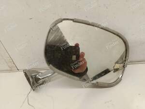 Rechter Rückspiegel - OPEL Kadett (B) - thumb-1