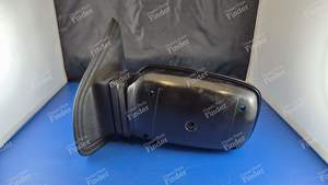 Gehäuse des linken Außenspiegels elektrisch - FORD Sierra - 90BB17683EA / 006319- thumb-1