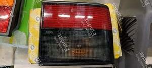 Rechtes Rücklicht - RENAULT 21 (R21)