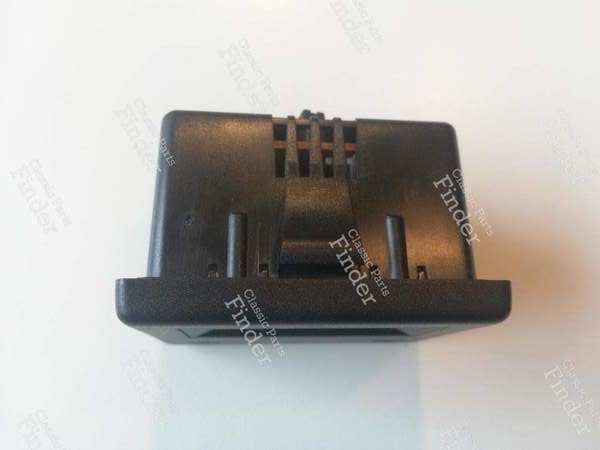 Horloge numérique - RENAULT 5 (Supercinq) / Express / Rapid (R5) - 7700794157 / 339094- 2