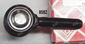 Kugelgelenke für linke oder rechte Lenkung - BMW 7 (E32) - 8582- thumb-2