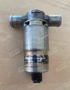 BOSCH Idle Control Valve - ALPINE A310 - 0280140501- thumb-2