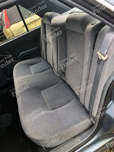 Complete upholstery - RENAULT 25 (R25) - thumb-5