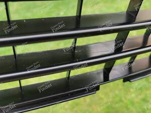Bumper grille (first generation) - PEUGEOT 406 Coupé - 7414.X6- thumb-8