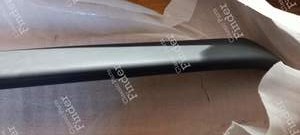 AILERON ARRIERE - RENAULT Twingo I - 7701413055- thumb-1