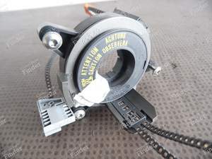 ROTARY CONTACTOR - PEUGEOT 607 - thumb-4