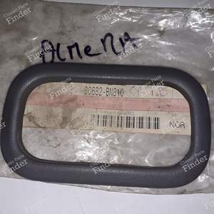 Entourage plastique d'ouverture de porte pour NISSAN Almera (N16)