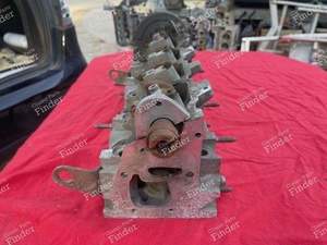 Zylinderkopf - Version GTI 1,6 - PEUGEOT 205 - thumb-3