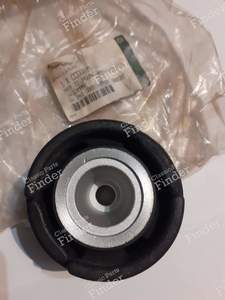Silentblock der hinteren Wiege für JAGUAR XJ (XJ40 / XJ81 / X300 / X305 / X308)