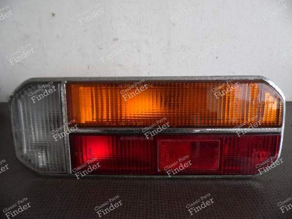 RIGHT REAR LIGHT - BETA COUPE - LANCIA Beta Coupé / Spider - 0