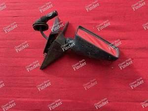 Rétroviseur droit - CITROËN AX - thumb-1