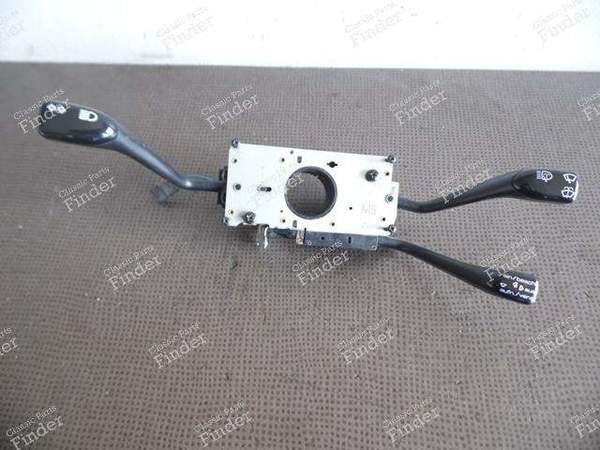 COMMODO 3 STRANDS - 996 & 986 - PORSCHE 911 (996) - 99661321700- 0