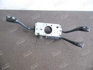 COMMODO 3 STRANDS - 996 & 986 - PORSCHE 911 (996) - 99661321700- thumb-0