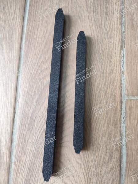 Set of 2 Ride Height Adjustment Shims - CITROËN 2CV 