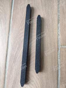 Set of 2 Ride Height Adjustment Shims - CITROËN 2CV