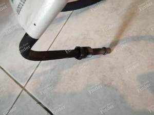 Hinteres Hydraulikrohr auf Zylindern - CITROËN C6 - 9651845580 / T52251- thumb-1