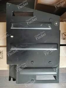 Injection Control Module - 25ie - CITROËN CX - 0280000300- thumb-1