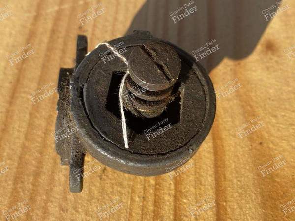 Oléomètre - CITROËN B14 - 4