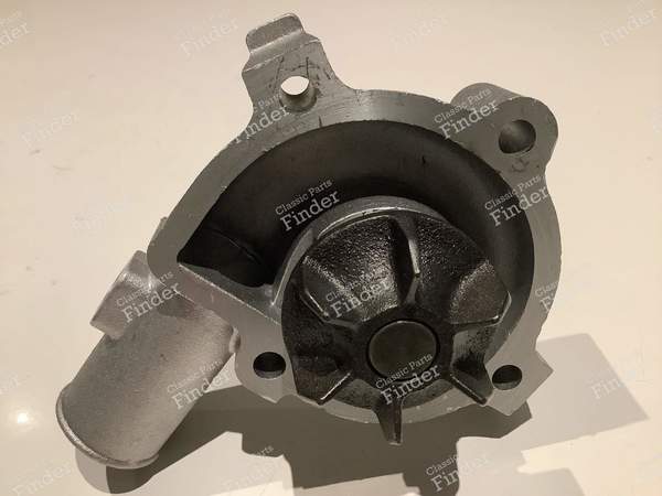 Pompe à eau - SIMCA-CHRYSLER-TALBOT Horizon - PA 103- 5