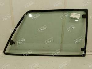 Custodia hinten rechts - RENAULT 5 (Supercinq) / Express / Rapid (R5)