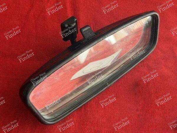 Interior Rearview Mirror - CITROËN CX - 0