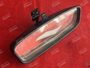 Interior Rearview Mirror - CITROËN CX