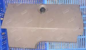Glove box for Renault 18 and Fuego for RENAULT 18 (R18)