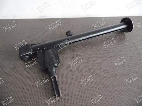 CRIC - MERCEDES BENZ SL (R129) - 1295830015 / A1295830015- 4