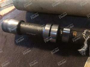 Camshaft Alpine A110, R12 Gordini - ALPINE A110 - thumb-4