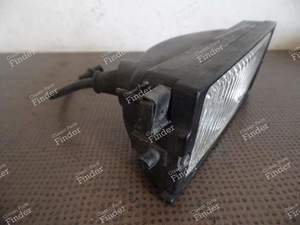 RIGHT FOG LAMP - BMW 6 (E24) - 1375044 ou 63171375066- thumb-5