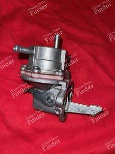 Pompe à essence - RENAULT 4 CV - thumb-2