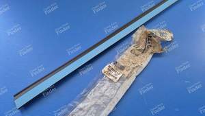 Türschutzleiste vorne rechts - PEUGEOT 305 - 9351.32- thumb-3