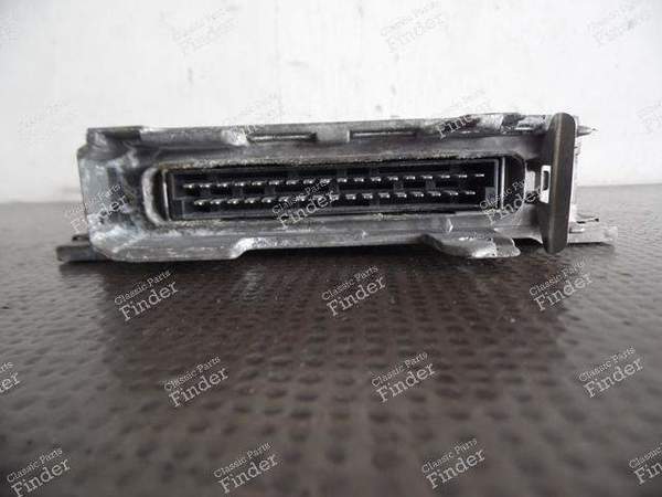 MODUL REIFENDRUCKKONTROLLE - PORSCHE 928 - 0335563989- 2