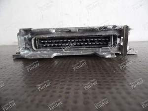 TIRE PRESSURE CONTROL MODULE - PORSCHE 928 - 0335563989- thumb-2