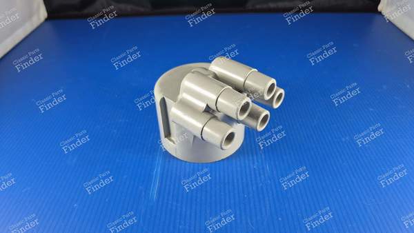 Tête d'allumeur - RENAULT 5 / 7 (R5 / Siete) - 0