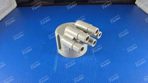 Tête d'allumeur - RENAULT 5 / 7 (R5 / Siete)