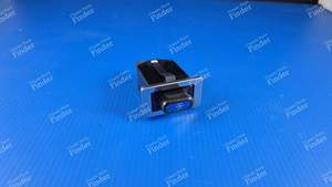 Interrupteur de climatisation - CITROËN SM - SEIMA- thumb-1