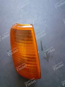 Right Front Turn Signal - Phase 2 - VOLKSWAGEN (VW) Polo / Derby