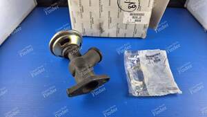 Vanne EGR - PEUGEOT 206 - 1628.JZ- thumb-2