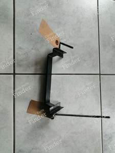 Fixation de batterie - CITROËN XM - thumb-1