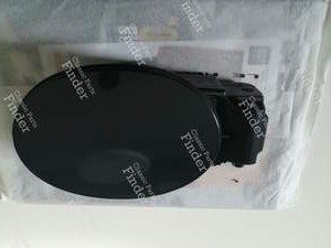 Tankklappe - CITROËN C6 - 3526- thumb-3