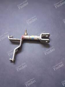 Getriebezug - PEUGEOT 205 - 2435.61- thumb-1