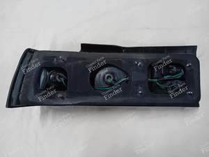 Right rear light - HONDA CR-X - 043-6392R- thumb-2