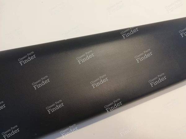 Türleiste hinten rechts - CITROËN Xsara - 9622691277- 4