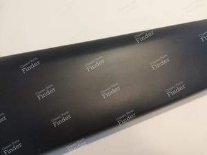 Türleiste hinten rechts - CITROËN Xsara - 9622691277- thumb-4