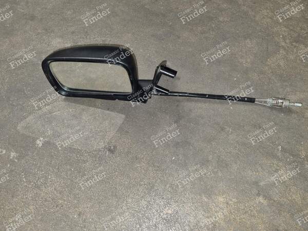 Seitenspiegel links - VOLKSWAGEN (VW) Golf IV / Bora / Jetta - 2