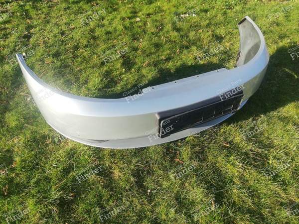 Complete front bumper - FORD Cougar - J8PG17C831 AKW- 2