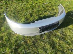 Complete front bumper - FORD Cougar - J8PG17C831 AKW- thumb-2